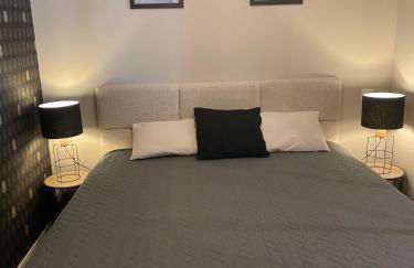 Marianne 3 - Foto 15