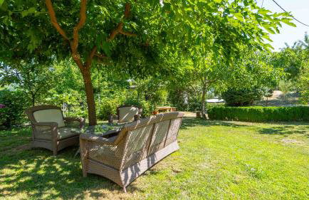 Μountain Whispers - Foto 16