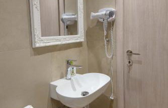 manolis-evelina - Foto 16