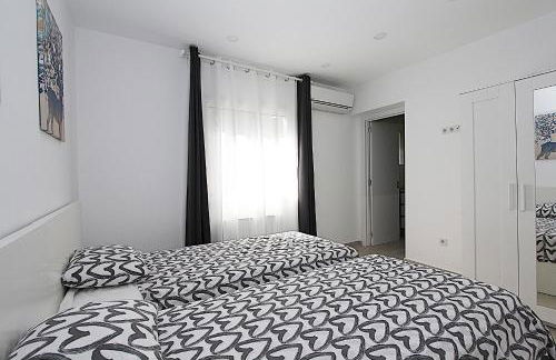 Villa Green House - Foto 39