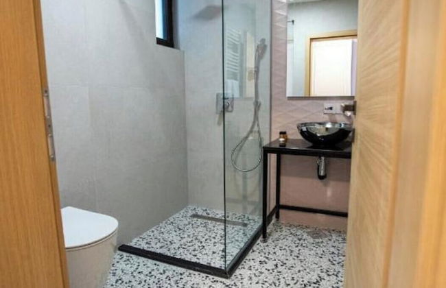 Villa Pupin SARAISTE - Foto 22