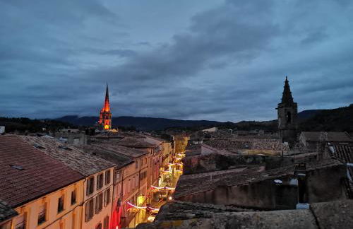 La terrasse des Augustins - Foto 23