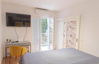 Atrio Apartment - Foto 1