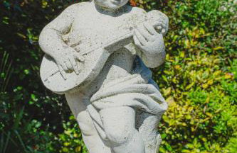 Tenuta dei Franceschi Luxury Villa Private Pool Countryside - Photo 27