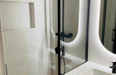 Casa Retama - Photo 61