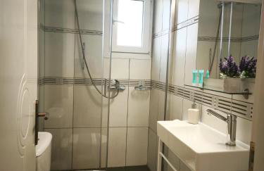 Nerea Apartments - Foto 54