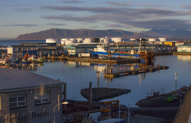 Planet Apartments - Foto 67