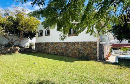 VILLA REX - Sun & Beach - Foto 71