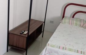 KITNET EM OLINDA CASA CAIADA A 50 MT DA PRAIA - Foto 8