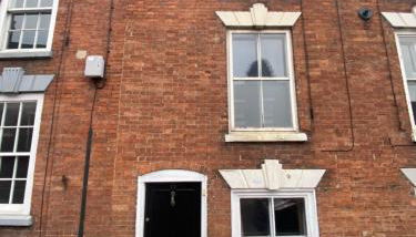 Old country cottage - Foto 4