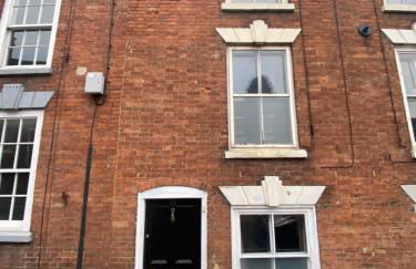 Old country cottage - Foto 4