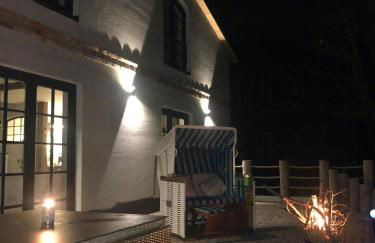 Idyllic Country House By The Castle Pond In Gorow - Foto 8