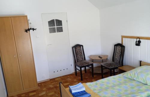 Kwatera do wynajęcia - Photo 11