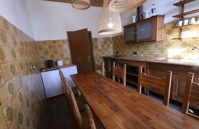 a-domo Apartments Oberhausen - Budget Apartments & Flats - short & longterm - single & grouptravel - Photo 34