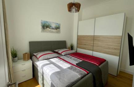 MEERzeit-Norderney - Foto 12