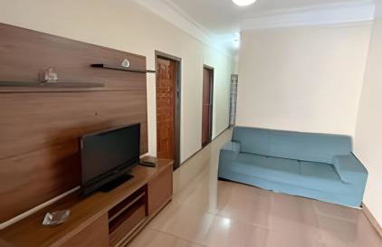 Espaço de lazer e hospedagem - Foto 6