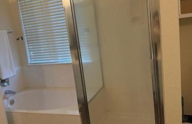 Hutto House - Foto 11