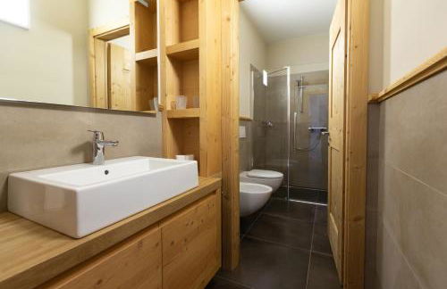 HOTEL AD Residence - Photo 47