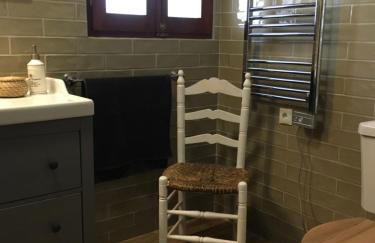 Las Gitanillas, villa with optional pool heating, La Cala de Mijas - Photo 23