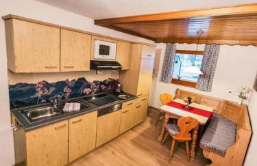 Ferienwohnungen Fischer - Foto 8