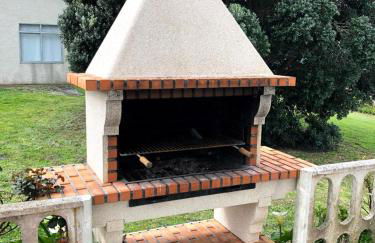 Casa Playa Arnela - Foto 61