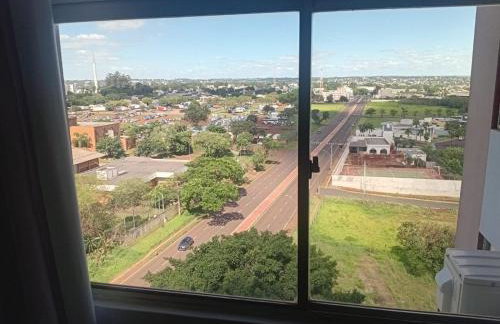 Victoria Foz 1107 - Foto 13