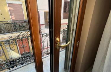 Casa delle Stelle - Photo 19