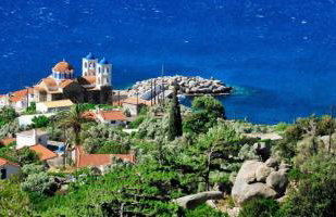 Ikaria Studios - Photo 58