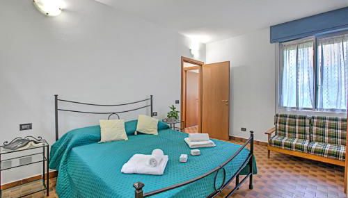 Mark Apartment - Happy Rentals - Foto 5