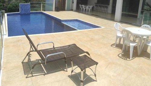 Casa Porto Belo - Foto 2