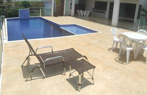 Casa Porto Belo - Photo 2