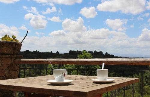 Casa Rural - Apartamentos Atuvera - Photo 5