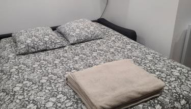 Le Studio de la Baume - Foto 4