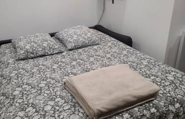 Le Studio de la Baume - Foto 4