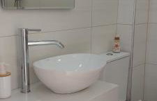 Skourtis Apartments - Foto 5