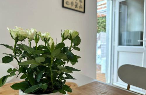 Cosy Cumbrian home away from home - Foto 7