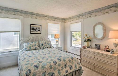 Beach-Seasonstides - Foto 15