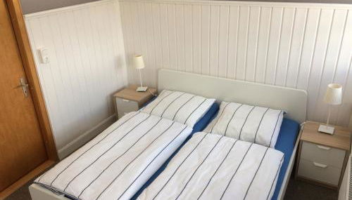 3-Raum Ferienwohnung "Scheppler" - Foto 5