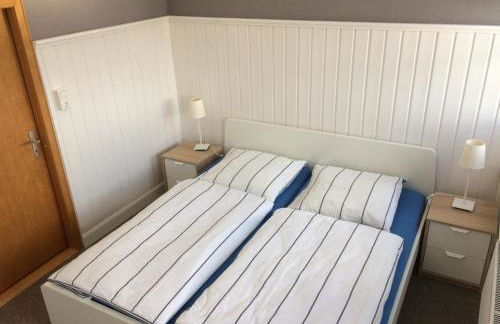 3-Raum Ferienwohnung "Scheppler" - Foto 5