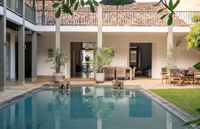 41 Lighthouse Street - Foto 44