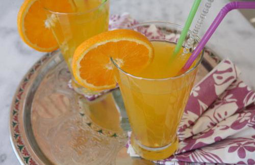 Aigli Apartments - Foto 31