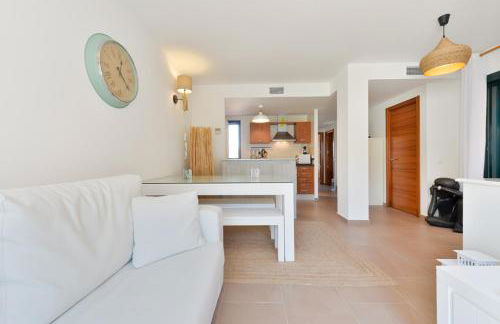 Can Marcel - Foto 15