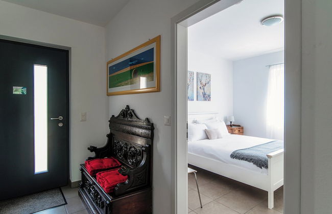 Casa Mummi - Foto 25