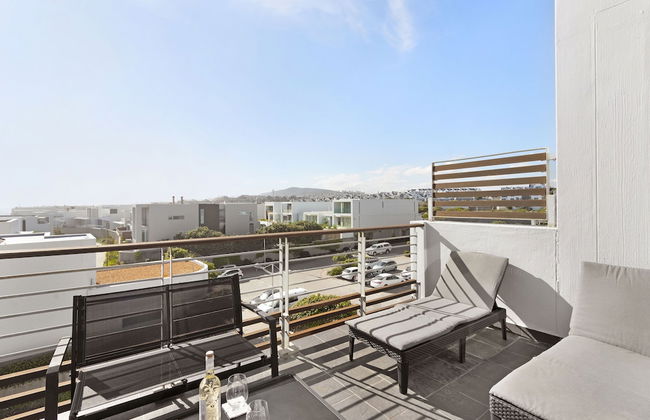 Eden on the Bay 256 - Photo 17