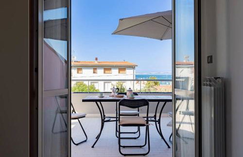 Borgata Marina 23 - Yourplace Abruzzo - Foto 21