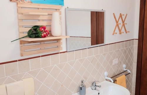 La Bella Vista - Photo 11