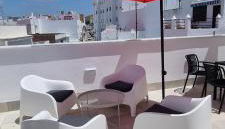 Las Bailarinas 1 - Foto 2