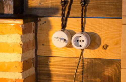 El nido del Mirlo - Foto 59