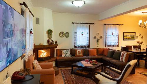 Ersis Retreat - Foto 4