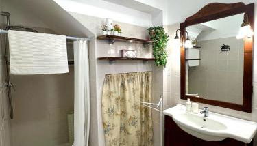 Appartamento tra il borgo e il lago - Foto 3